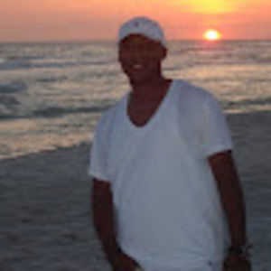 Meet your Posher, Dante